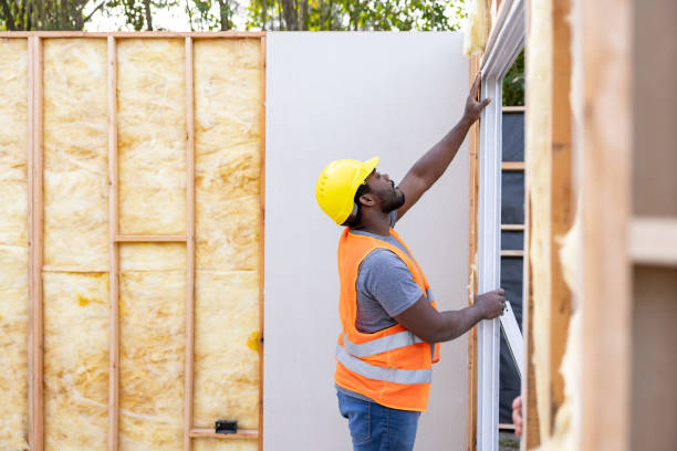 Best Best Insulation Companies  in Belle Chasse, LA